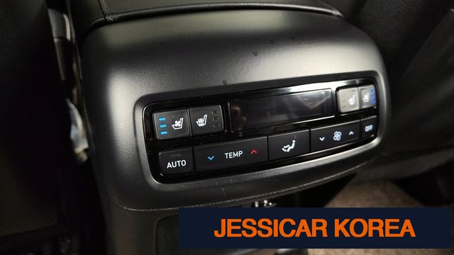 2022 Hyundai Palisade - Thumbnail 12