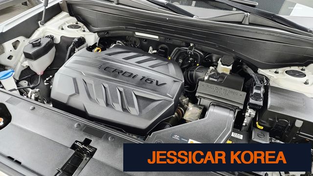 2022 Hyundai Palisade - Thumbnail 13
