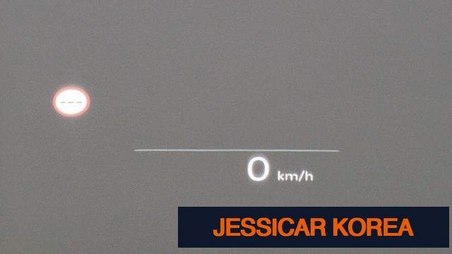 2023 Hyundai Grandeur (GN7) - Thumbnail 2