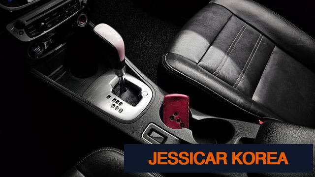 2016 Renault Korea SM3 Neo - Thumbnail 7