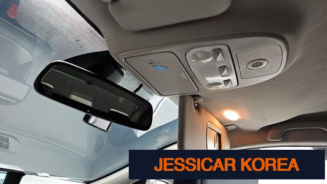 2016 Renault Korea SM3 Neo - Thumbnail 20