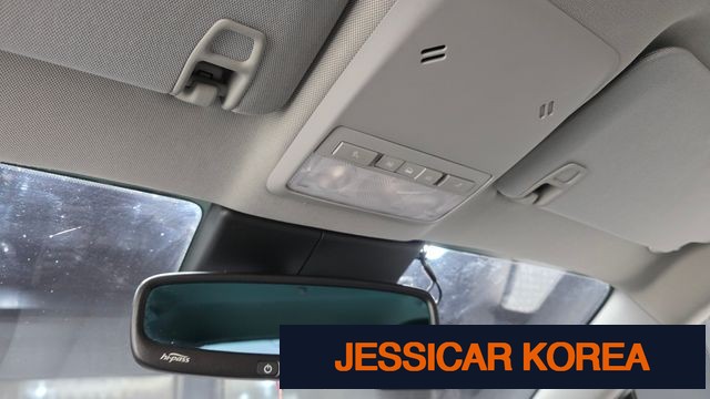 2017 Chevrolet The New Trax - Thumbnail 12