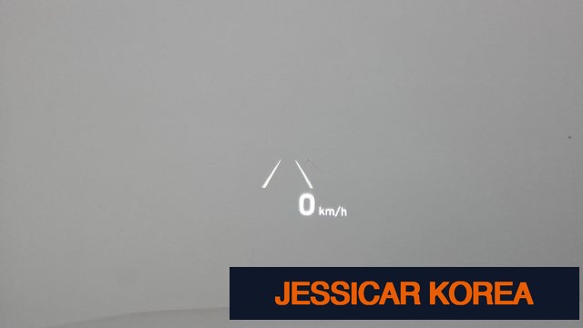 2022 Hyundai Palisade - Thumbnail 3