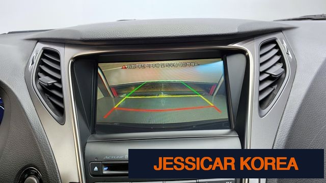 2014 Hyundai Grandeur HG - Thumbnail 11