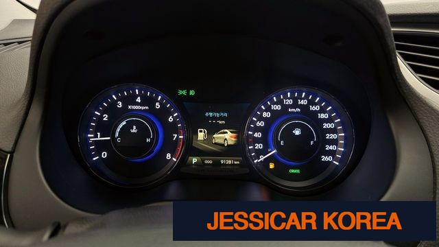 2014 Hyundai Grandeur HG - Thumbnail 18