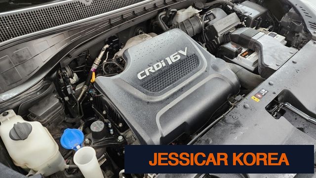 2018 Kia The New Sorento - Thumbnail 4