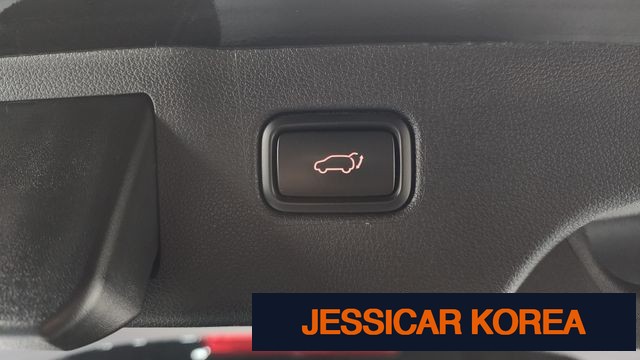 2018 Kia The New Sorento - Thumbnail 6