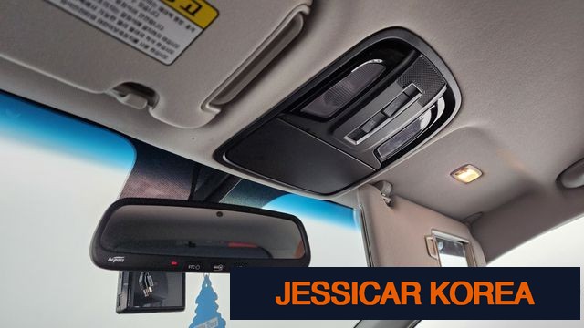 2018 Kia The New Sorento - Thumbnail 8