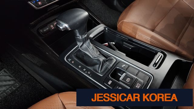 2018 Kia The New Sorento - Thumbnail 11