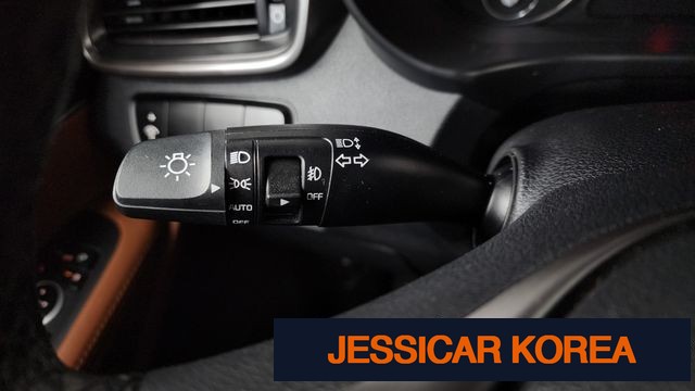 2018 Kia The New Sorento - Thumbnail 17