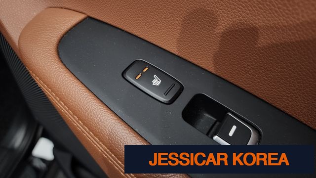 2018 Kia The New Sorento - Thumbnail 20