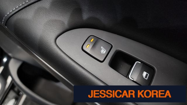 2019 Hyundai Grandeur IG - Thumbnail 9