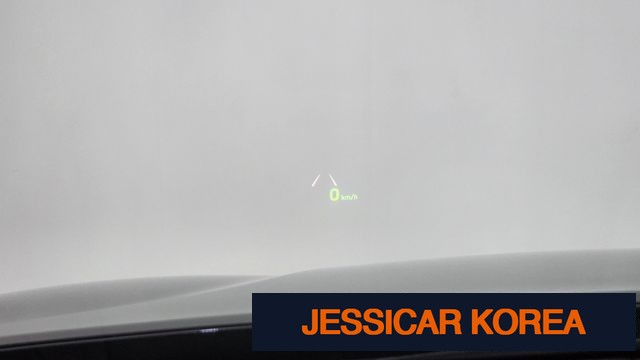 2019 Hyundai Grandeur IG - Thumbnail 11