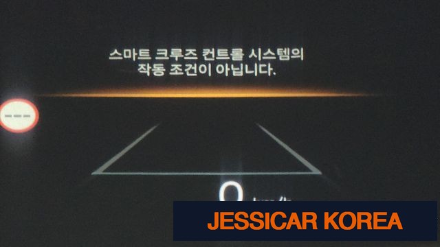 2024 Kia The New Carnival 4th generation - Thumbnail 15