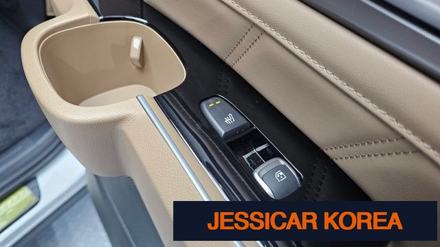 2026 Kia The New Sorento 4th generation - Thumbnail 14