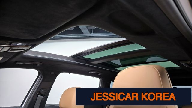 2022 Hyundai The New Santa Fe - Thumbnail 9
