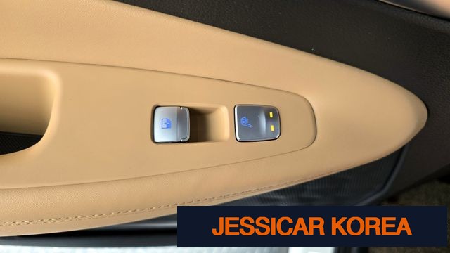 2022 Hyundai The New Santa Fe - Thumbnail 12