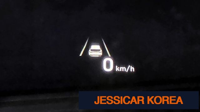 2022 Hyundai The New Santa Fe - Thumbnail 15