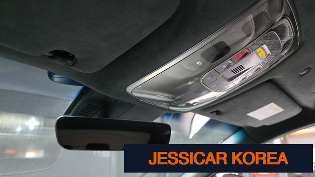2022 Genesis G90 (RS4) - Thumbnail 9