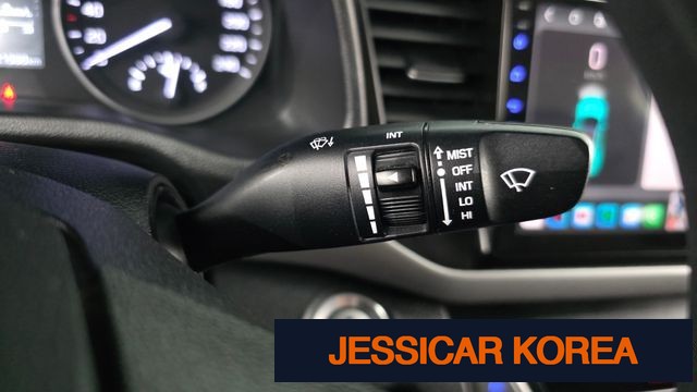 2018 Hyundai Avante AD - Thumbnail 11
