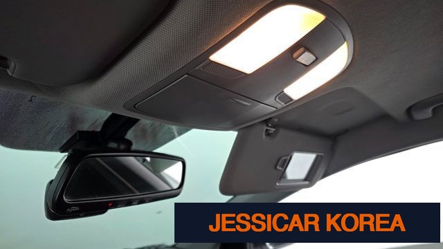 2018 Hyundai Avante AD - Thumbnail 12
