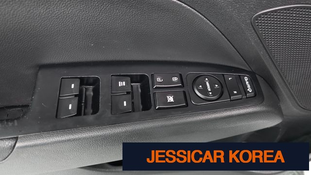 2018 Hyundai Avante AD - Thumbnail 13