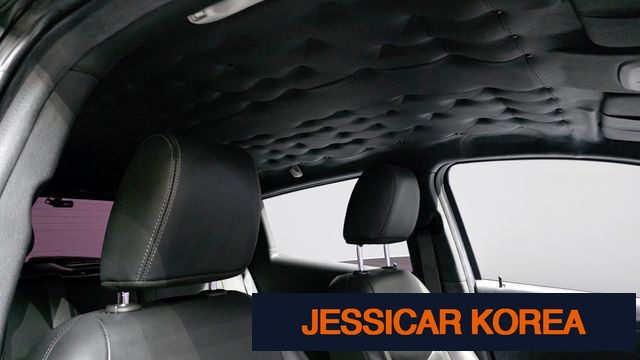 2017 Chevrolet The Next Spark - Thumbnail 4