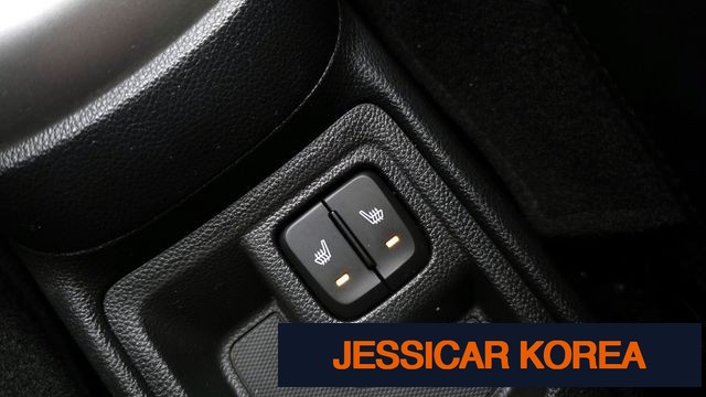 2017 Chevrolet The Next Spark - Thumbnail 5
