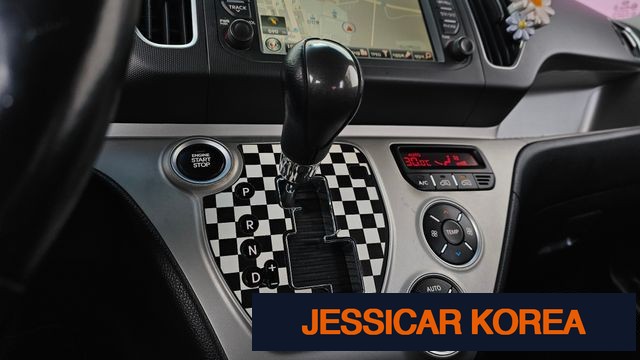 2014 Kia Ray - Thumbnail 6