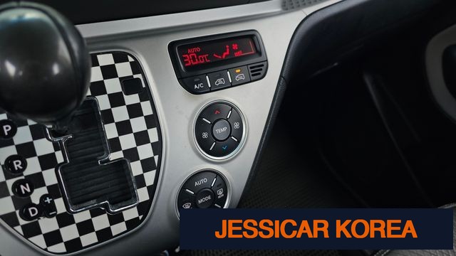 2014 Kia Ray - Thumbnail 19