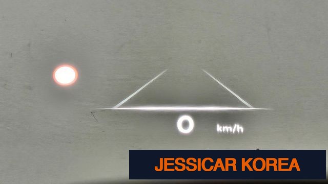 2025 Genesis G80 (RG3) - Thumbnail 3