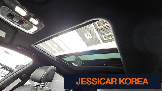 2025 Genesis G80 (RG3) - Thumbnail 20