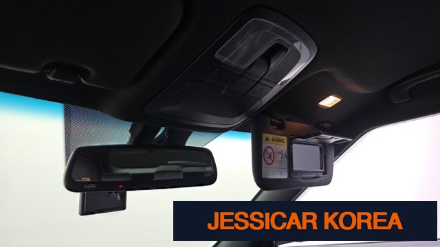 2021 KG Mobility Very New Tivoli - Thumbnail 12