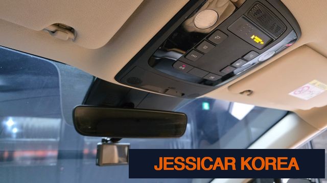 2021 Kia Carnival 4th Gen - Thumbnail 2