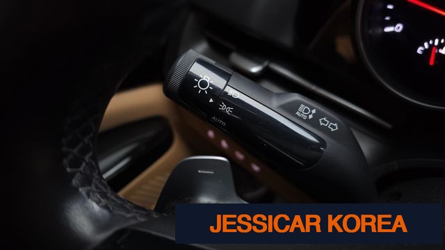 2021 Kia Carnival 4th Gen - Thumbnail 8