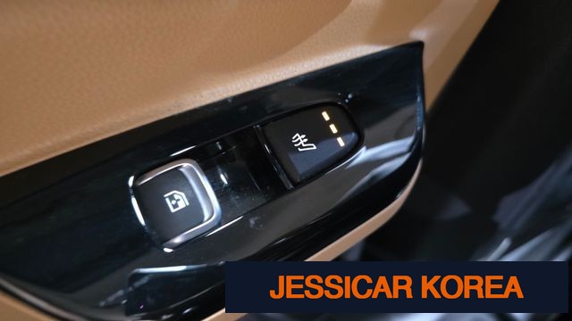 2021 Kia Carnival 4th Gen - Thumbnail 13