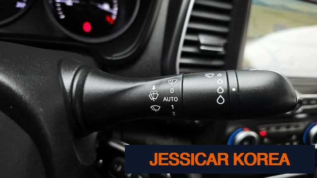 2019 Renault Korea SM6 - Thumbnail 6
