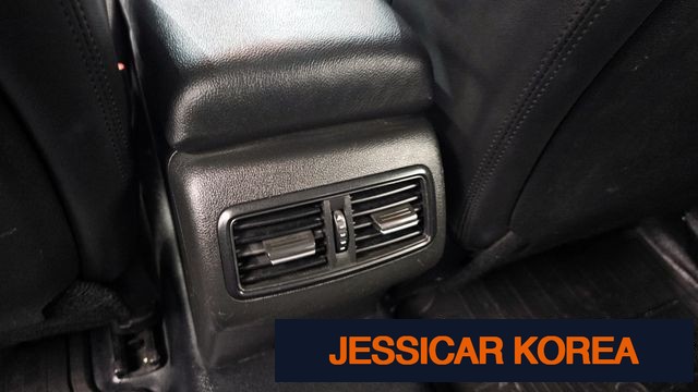 2019 Renault Korea SM6 - Thumbnail 9