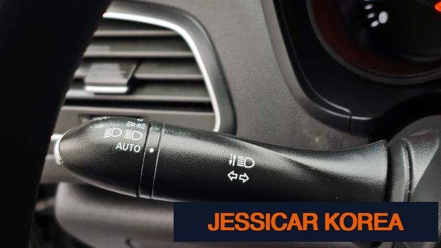 2019 Renault Korea SM6 - Thumbnail 10