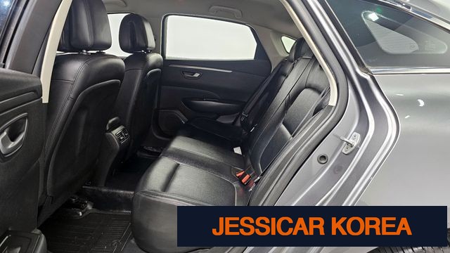 2019 Renault Korea SM6 - Thumbnail 14