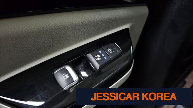 2023 Kia Carnival 4th Gen - Thumbnail 10