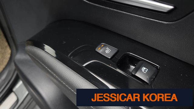 2021 Hyundai Tucson (NX4) - Thumbnail 17