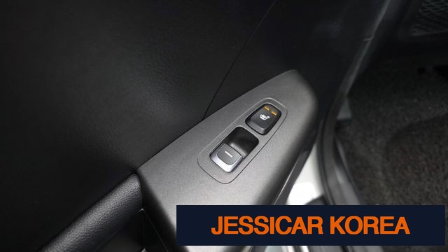 2018 Kia Sportage 4th generation - Thumbnail 7