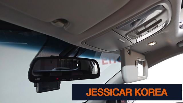 2018 Kia Sportage 4th generation - Thumbnail 20