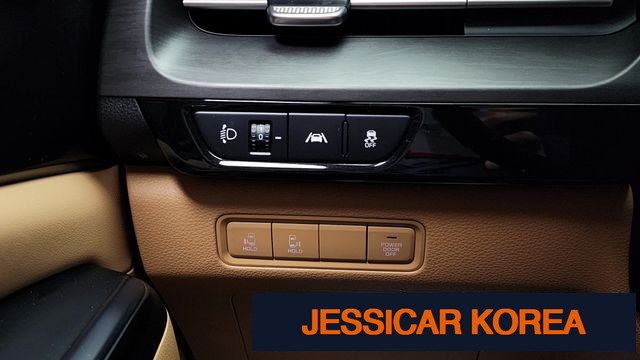 2022 Kia Carnival 4th Gen - Thumbnail 5