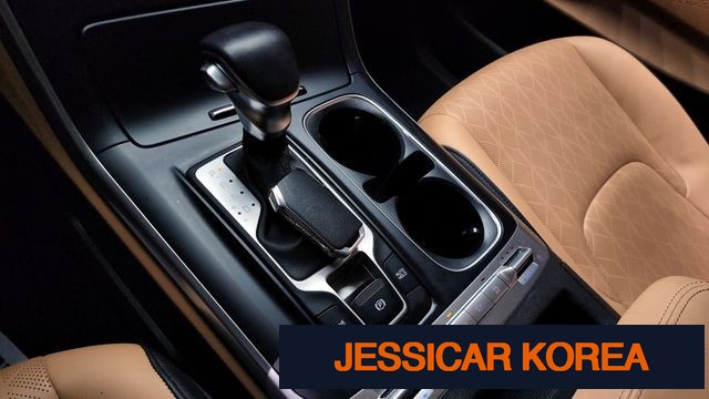2022 Kia Carnival 4th Gen - Thumbnail 8