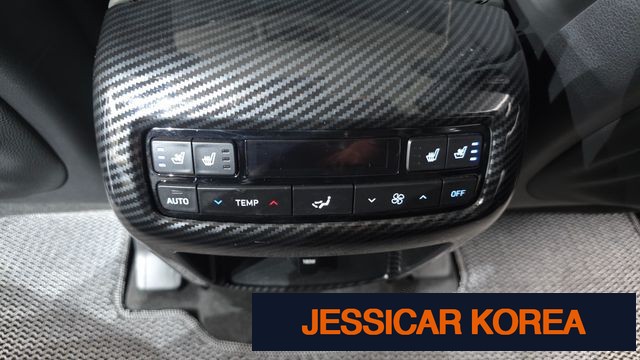 2021 Hyundai Palisade - Thumbnail 13