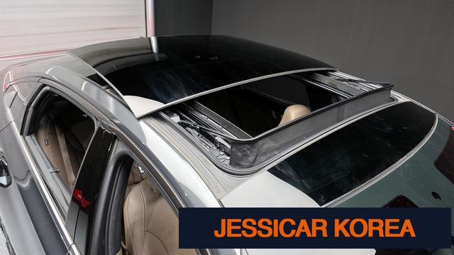 2022 Kia K8 Hybrid - Thumbnail 10