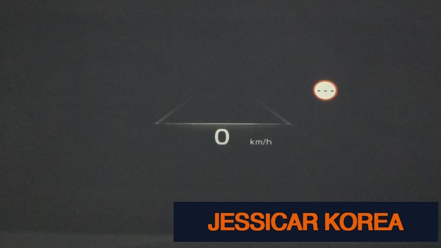 2022 Kia K8 Hybrid - Thumbnail 20