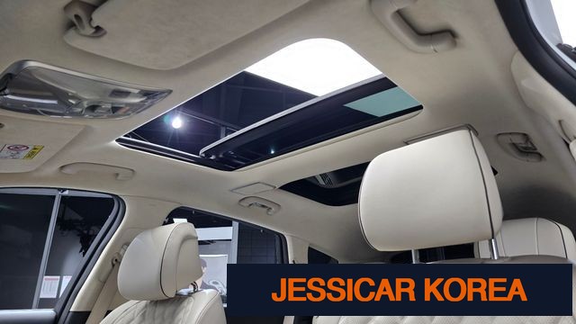 2022 Genesis GV80 - Thumbnail 13